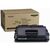 Для Xerox (оригинал): Картридж XEROX 106R01370 для Phaser 3600 фотографии