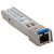 Медиаконвертеры и модули: Модуль Gigalink GL-OT-SG06SC1-1310-1550-B SFP, WDM, 155Mb/1,25Gb/s одно волокно SM, SC, Tx:1310/Rx:1550 нм, 6 дБ до 3 км фотографии