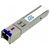Медиаконвертеры и модули: Модуль Gigalink GL-OT-SG06SC1-1550-1310-B SFP, WDM, 155Mb/1,25Gb/s одно волокно SM, SC, Tx:1550/Rx:1310 нм, 6 дБ до 3 км фотографии