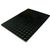 Шкафы и стойки: Полка выдвижная TLK TLK-SHFC-800R-BK 19", Ш418хГ800мм, для шкафа глубиной 1000мм, черная фотографии