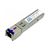 Медиаконвертеры и модули: Модуль Gigalink GL-OT-SG08SC1-1310-1550-D SFP, WDM, 155Mb/1,25Gb/s, одно волокно SM, SC, Tx:1310/Rx:1550 нм, DDM, 8 дБ (до 3 км) фотографии