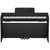 Цифровые фортепиано: Цифровое фортепиано Casio Privia PX-870BK 88 клавиш фотографии
