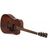 Акустические гитары: Гитара Sigma DMC-15E гитара, корпус D-14 Fret, Cutaway, мензура 25,4" фотографии