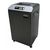Уничтожители документов: Уничтожитель документов Office Kit S1150 3.9х30 115 л, 80 мм/сек фотографии