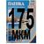 Пленка для ламинирования: Пленка  80х111 175 мик, 100 шт. фотографии