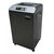 Уничтожители документов: Уничтожитель документов Office Kit S1150 1.9x15 115 л, 77 мм/сек фотографии