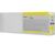 Для Epson (оригинал): Картридж Epson T6364 Yellow для Stylus Pro 7900/9900, 700 мл [C13T636400] фотографии