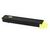 Для Kyocera: Тонер-картридж Katun TK-895Y для Kyocera FS-C8020MFP/C8025MFP yellow 6K [47128] фотографии