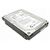 Жесткие диски: Жесткий диск Seagate 2 Tb Pipeline HD SATA 6Gb/s 5900rpm 64Mb [ST2000VM003] фотографии