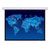 Экраны для проекторов: Экран Sakura Wallscreen 16:9 SCPSW-221x125 221x125 см, настенно-потолочный рулонный белый, 100" фотографии