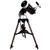Телескопы: Телескоп Sky-Watcher BK MAK127 AZGT SynScan GOTO фотографии