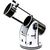 Телескопы: Телескоп Sky-Watcher Dob 14" 350/1600 Retractable SynScan GOTO фотографии