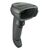 Сканеры штрих-кода: Сканер штрих-кода Zebra DS4608-SR7U2100AZW 2D [DS4608-SR] фотографии