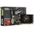 Видеокарты: Видеокарта Ninja RADEON R5 230 2Gb  GDDR3 D-Sub+DVI+HDMI RTL [AKR523023F] фотографии