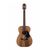 Электроакустические гитары: Гитара Maton EBW808 фотографии