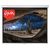 Экраны для проекторов: Экран Sakura Motoscreen 16:9 SCPSM-266x150 266x150см настенно-потолочный рулонный (моторизованный) 120" фотографии