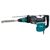 Перфораторы: Перфоратор Makita HR5212C 1150 Вт, 19.1 Дж, вес 11.9 кг фотографии