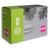Для Samsung (совместимые): Тонер-картридж Cactus CS-D205E ML3710/3710D/3710ND/SCX5637/5637FR, 10000 стр, черный фотографии