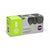 Для Brother: Тонер-картридж Cactus CS-TN3280 для HL5340D/5350DN/5370DW/5380DN/DCP8085/8070/MFC8370/8880, 8000стр фотографии