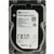 Жесткие диски: Жесткий диск Seagate 2 Tb Enterprise Capacity SAS 12Gb/s 3.5" 7200rpm 128Mb [ST2000NM0045] фотографии