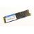 SSD-накопители: SSD-накопитель Netac 512 Gb N930E Pro M.2 2280 M [NT01N930E-512G-E4X] фотографии