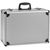 Ящики для инструмента: Ящик для инструмента алюминиевый FIT 65620 43 х 31 х 13 см фотографии