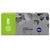 Для Epson (совместимые): Картридж струйный Cactus CS-EPT9461 черный для Epson WF-C5290DW/WF-C5790DW, 180мл фотографии