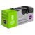 Для Brother: Картридж Cactus CS-TN3330 для Brother HL-5440D/5450DN/5470DW/6180DW,DCP8110/8250,MFC-8520/8950 фотографии