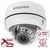 IP-камеры: IP камера Beward B2530DVZ 2 Мп, 1/2.8" КМОП SONY Starvis, 0.002 лк (день)/0.001 лк (ночь), моторизованный вариообъектив 2.7-13.5 мм, 12В/PoE, microSDHC (до 256 ГБ), IP66, от -45 до +50°С, детекция лиц фотографии