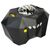 Планетарии: Астропланетарий Levenhuk LabZZ SP30 Black фотографии