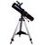 Телескопы: Телескоп Levenhuk Skyline BASE 110S фотографии