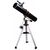 Телескопы: Телескоп Levenhuk Skyline PLUS 120S фотографии