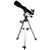 Телескопы: Телескоп Levenhuk Skyline PLUS 70T фотографии