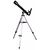 Телескопы: Телескоп Sky-Watcher BK 607AZ2 фотографии