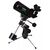 Телескопы: Телескоп настольный Sky-Watcher SKYMAX BK MAK90EQ1 фотографии
