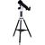 Телескопы: Телескоп солнечный Sky-Watcher SolarQuest фотографии
