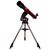 Телескопы: Телескоп Sky-Watcher Star Discovery AC90 SynScan GOTO фотографии