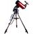 Телескопы: Телескоп Sky-Watcher Star Discovery MAK127 SynScan GOTO фотографии