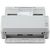 Сканеры: Протяжный сканер Fujitsu SP-1130N фотографии