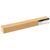 Для Kyocera: Вал резиновый Cactus CS-LSR-KYO-M2040 для Kyocera ECOSYS P2335dw, P2335dn, P2335d, P2235dw,  P2235dn, P2040dw, P2040dn фотографии