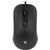 Мыши: Мышь Defender MB-230 USB 3btn+Roll RTL [52231] фотографии