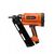 Монтажные пистолеты: Газовый монтажный пистолет Hybest GFN3490B фотографии