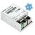 Адаптеры PoE, PowerLine: PoE-сплиттер Beward STS-01HP IEEE 802.3 af/at (25 Вт), 1 порт, до 100 м, 12 В (DC), защита выхода питания от КЗ и перегрузки, защита от электростатики, грозозащита, от -40 до +75°C, промышленное исполнение фотографии