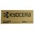 Для Kyocera: Тонер-картридж Kyocera TK-5280K black для M6235cidn/M6635cidn/P6235cdn фотографии