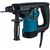 Купить Перфоратор Makita HR-2800 800 Вт, 2.9Дж, 1100об/мин, 4500уд/мин,SDS-Plus, 2реж, регул, реверс, кейс в компании Зеон