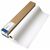 Бумага: Бумага Epson C13S042141 UltraSmooth Fine Art Paper 60"x15.2m фотографии