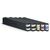 Для Epson (оригинал): Картридж с чернилами Epson C13T02S200 голубой для WorkForce Enterprise WF-C20750 Cyan Ink фотографии