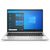 Ноутбуки: Ноутбук HP EliteBook 840 G8 i5-1135G7/8Gb/512Gb SSD/Win 11H/14"/FP/сумка [6A3N9AV] фотографии