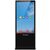 Информационные панели: Панель Viewsonic EP5542T фотографии