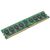 Оперативная память: Модуль памяти HP 16Gb DDR3 DIMM  [500666-B21] фотографии
